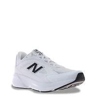 Women's Catalyst Sneaker