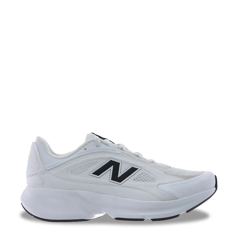 Women's Catalyst Sneaker