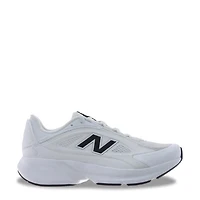 Women's Catalyst Sneaker