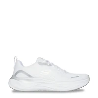 Women's Skech Cloud - Gentle Glow Running Shoe