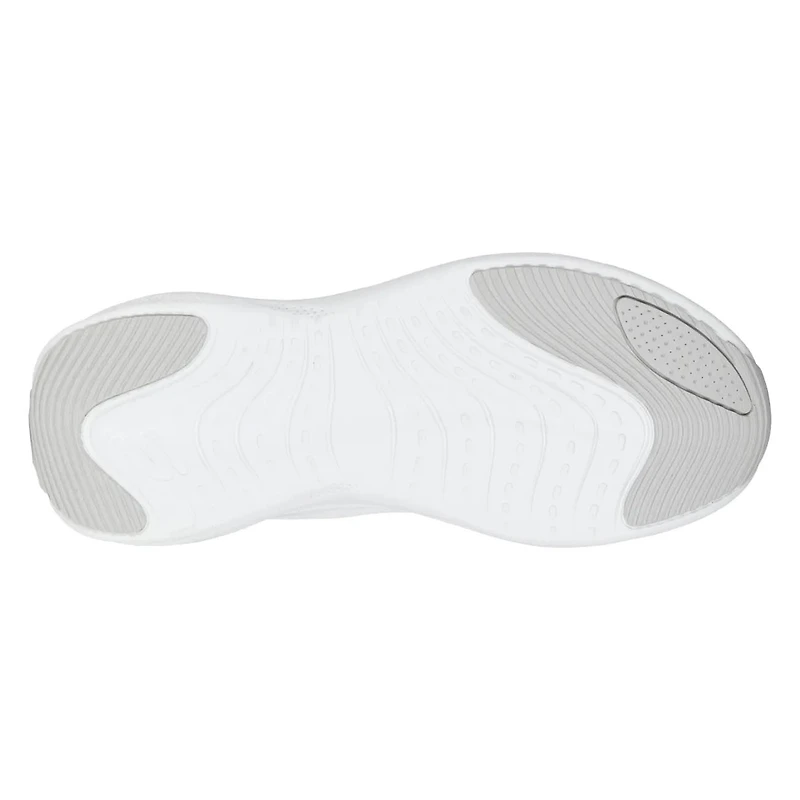 Women's Skech Cloud - Gentle Glow Running Shoe