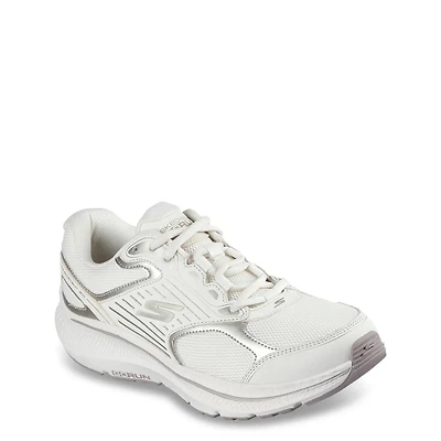 Women's Go Run Consistent 2.0 Running Shoe