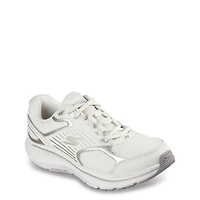 Women's Go Run Consistent 2.0 Running Shoe