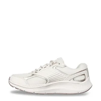 Women's Go Run Consistent 2.0 Running Shoe