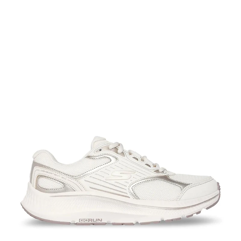 Women's Go Run Consistent 2.0 Running Shoe