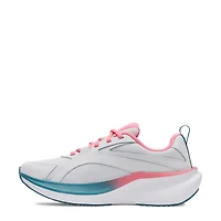 Women's Assert 11 Running Shoe