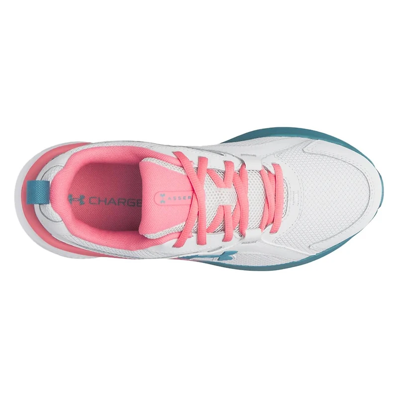 Women's Assert 11 Running Shoe