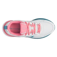 Women's Assert 11 Running Shoe