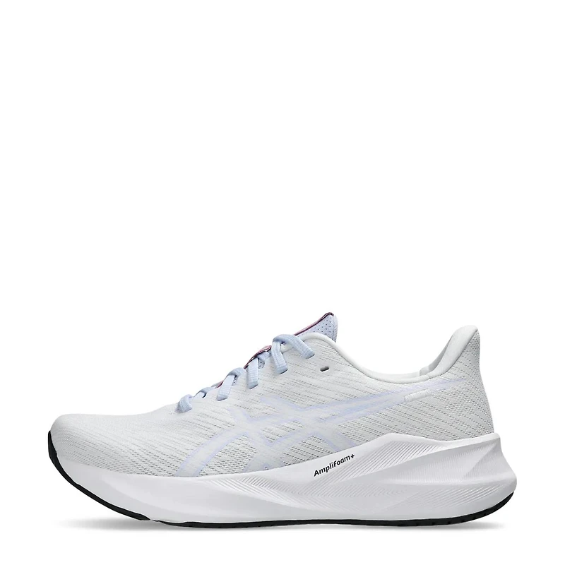 Women's Versablast 4 Running Shoe