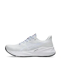 Women's Versablast 4 Running Shoe