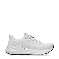 Women's Versablast 4 Running Shoe