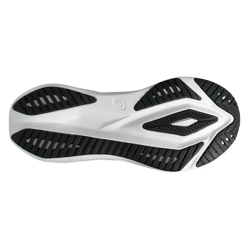 Women's Versablast 4 Running Shoe