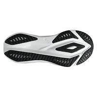 Women's Versablast 4 Running Shoe