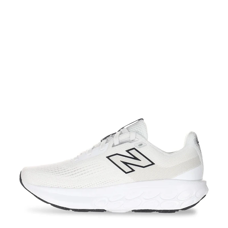 Women's Fresh Foam 520 V9 Running Shoe