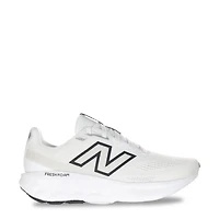 Women's Fresh Foam 520 V9 Running Shoe