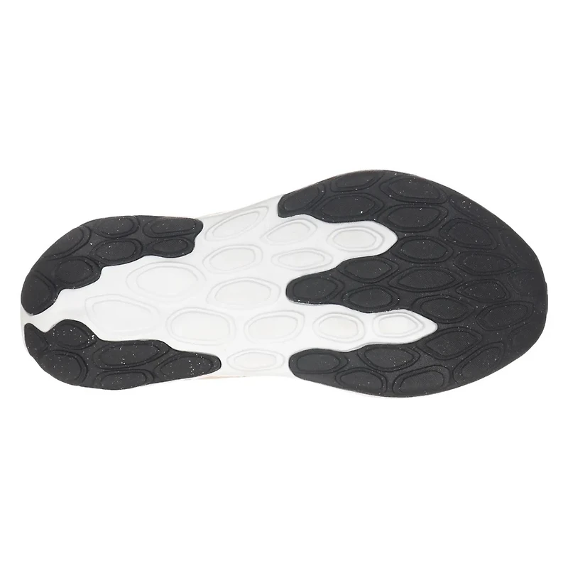 Women's Fresh Foam 520 V9 Running Shoe