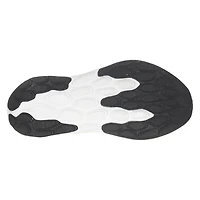 Women's Fresh Foam 520 V9 Running Shoe