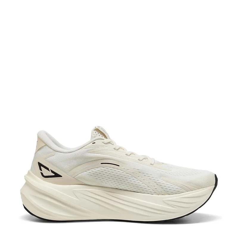Women's Maxima Pro Alpine Running Shoe