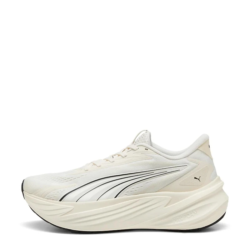 Women's Maxima Pro Alpine Running Shoe