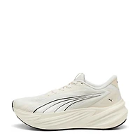 Women's Maxima Pro Alpine Running Shoe