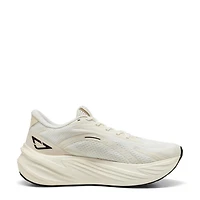 Women's Maxima Pro Alpine Running Shoe