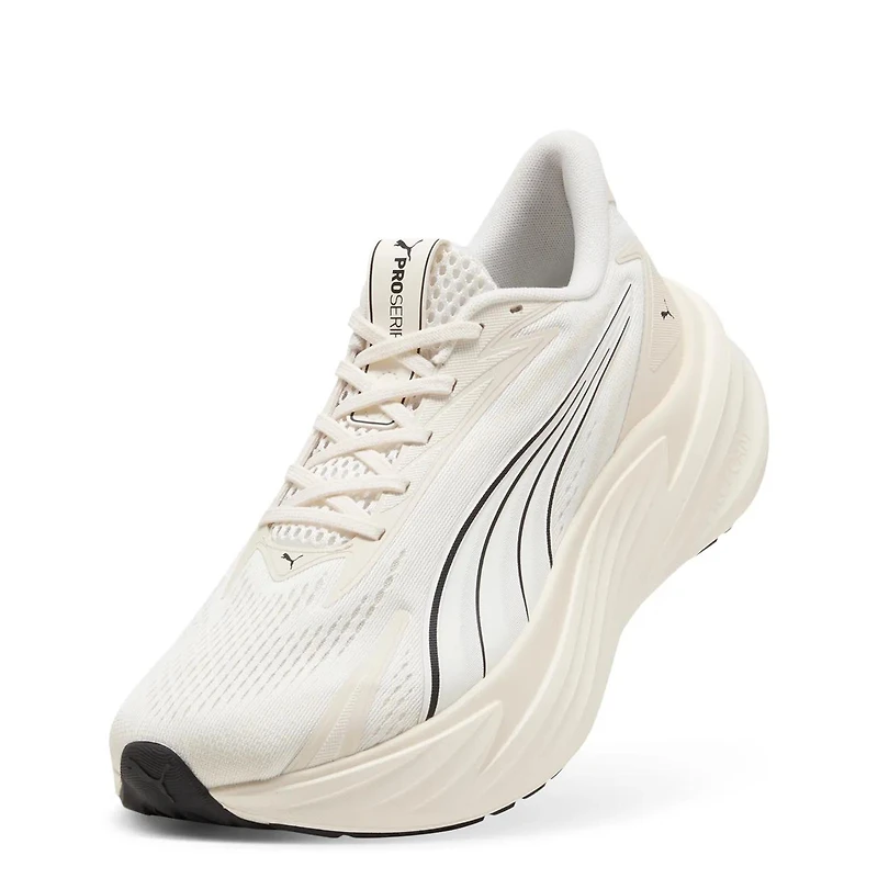 Women's Maxima Pro Alpine Running Shoe