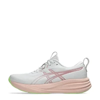 Women's Gel Pulse 17 Running Shoe