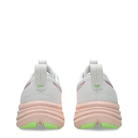 Women's Gel Pulse 17 Running Shoe