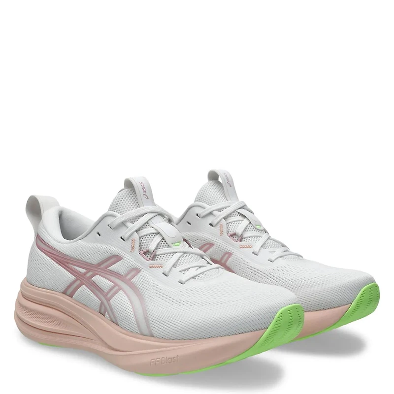 Women's Gel Pulse 17 Running Shoe