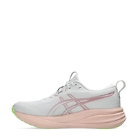 Women's Gel Pulse 17 Running Shoe
