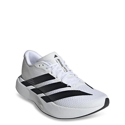 Women's Pacer Running Sneaker