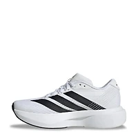 Women's Pacer Running Sneaker