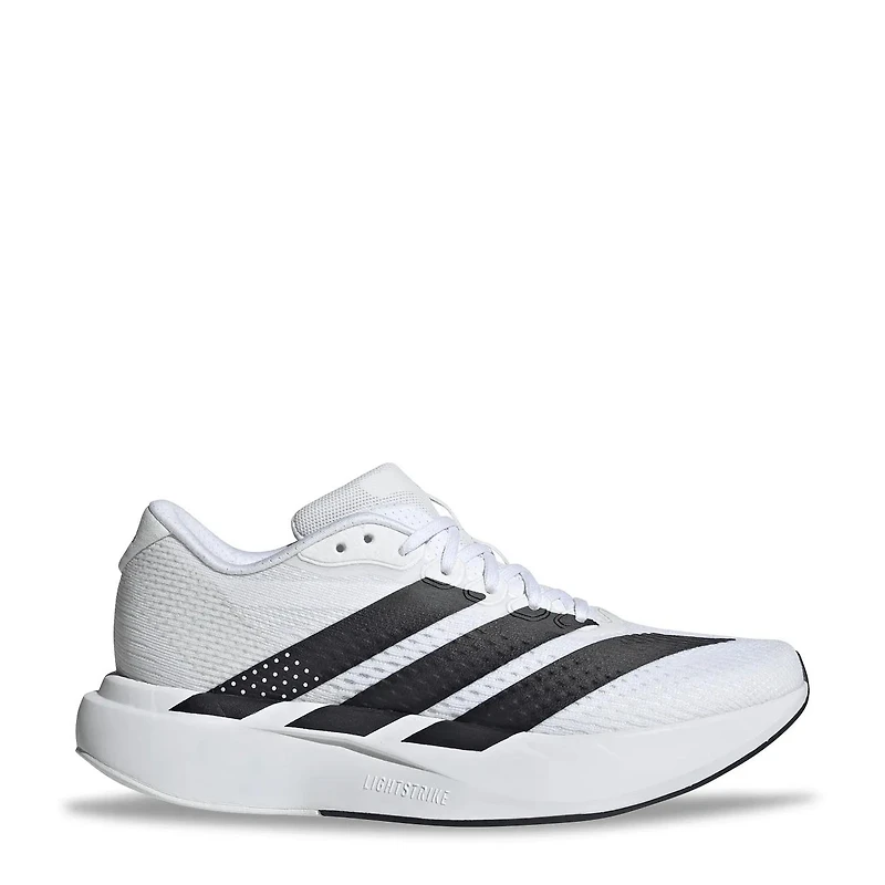 Women's Pacer Running Sneaker