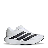 Women's Pacer Running Sneaker