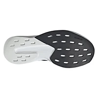 Women's Pacer Running Sneaker