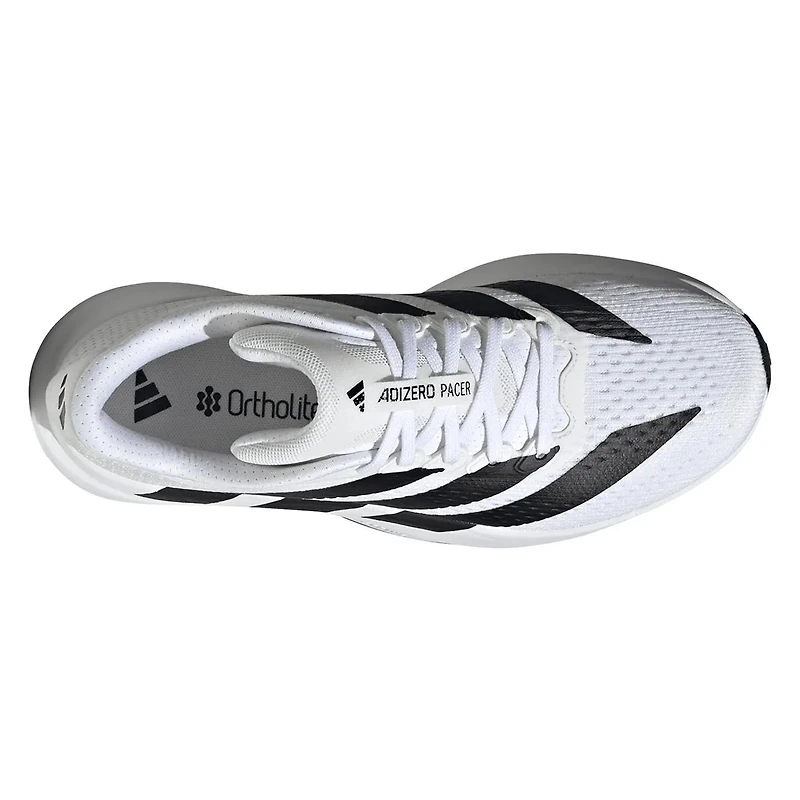Women's Pacer Running Sneaker