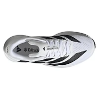 Women's Pacer Running Sneaker