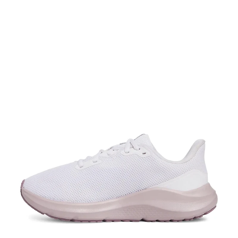 Women's Charged Pursuit 4 Running Shoe