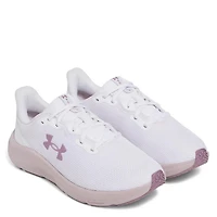 Women's Charged Pursuit 4 Running Shoe