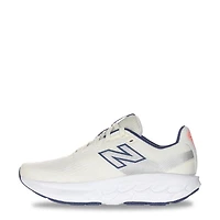 Women's Fresh Foam 520 V9 Wide Sneaker