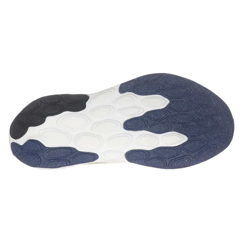 Women's Fresh Foam 520 V9 Wide Sneaker