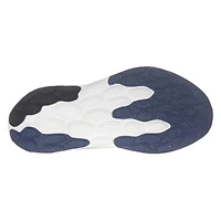 Women's Fresh Foam 520 V9 Wide Sneaker