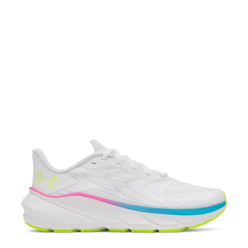 Women's Turbulence 3 Running Shoe