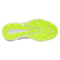 Women's Turbulence 3 Running Shoe