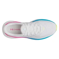 Women's Turbulence 3 Running Shoe