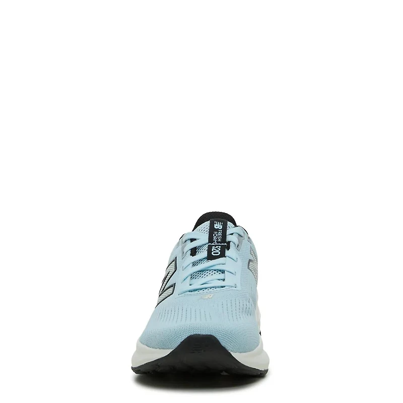 Women's Fresh Foam 520 Wide Width Running Shoe