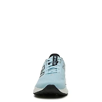 Women's Fresh Foam 520 Wide Width Running Shoe