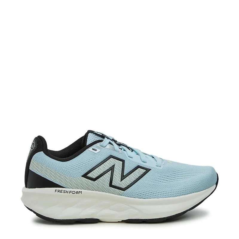 Women's Fresh Foam 520 Wide Width Running Shoe