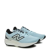 Women's Fresh Foam 520 Wide Width Running Shoe