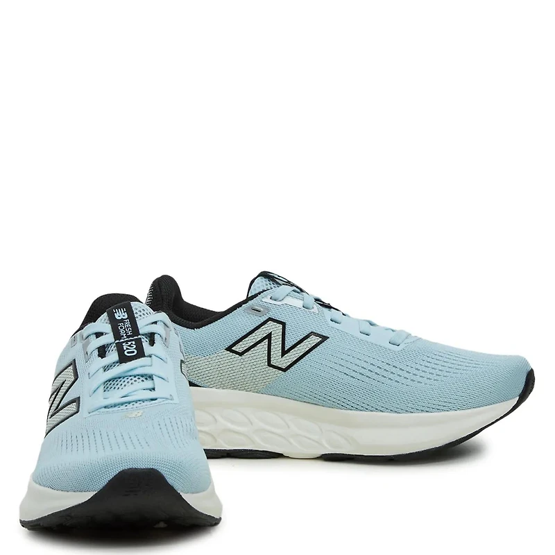 Women's Fresh Foam 520 Wide Width Running Shoe